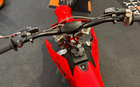 GASGAS MC85
