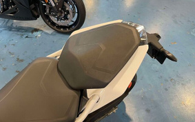 KTM 390 DUKE 1988 JPJ40