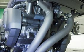 HONDA REBEL 1100 S DCT 2026 SC87