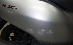 YAMAHA JOG-7 AY01