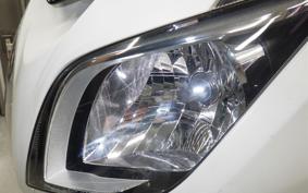 HONDA FORZA SI MF12