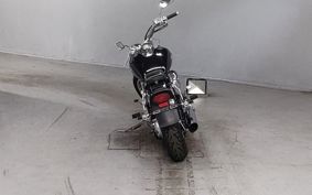 YAMAHA DRAGSTAR400 4TR