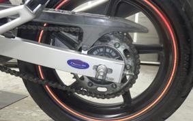 HONDA VTR 250 Gen. 2 1998 MC33