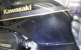 KAWASAKI GPZ900R NINJA 1999 ZX900A