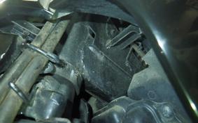 HONDA C110 SUPER CUB JA10