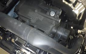 HONDA REBEL 1100 2022