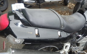 KAWASAKI ZZ-R400 Gen.2 1998 ZX400N