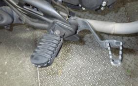 HONDA REBEL 250 A 2023 MC49