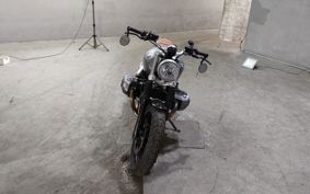 BMW R NINE T SCRAMBLER 0J31