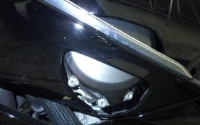 SUZUKI HAYABUSA Gen.3 2021 EJ11A