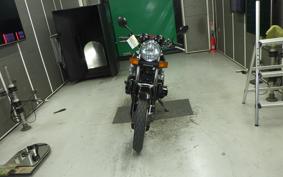 HONDA CBX550F 1997 PC04