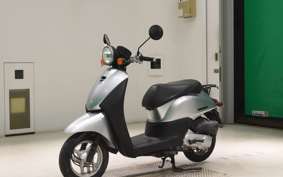 HONDA TODAY 2 AF67