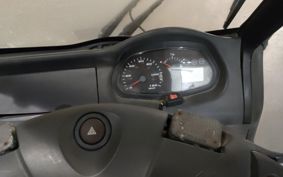 BENELLI Adiva 125 D10