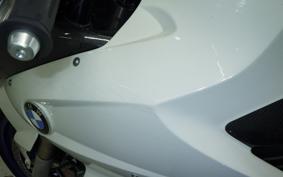 BMW HP2 SPORT 2009