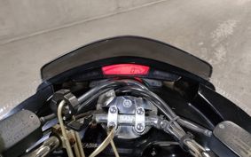 YAMAHA MAXAM250 SG21J