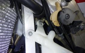 HONDA NSR250R SE 2005 MC28
