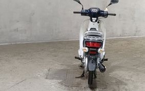 HONDA SUPER CUB50 AA04