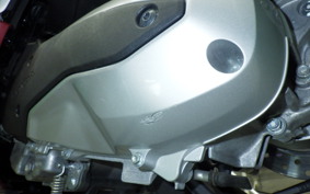 HONDA PCX125 2025 JK05