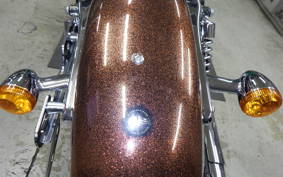 HARLEY XL1200V 2014