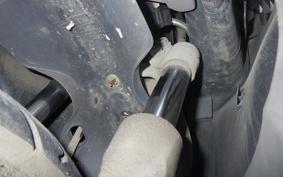 HONDA SPACY 100 2012 JF13