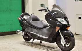 HONDA FORZA X MF08