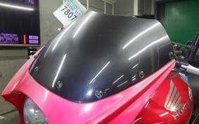 HONDA HORNET 250 2021 MC31