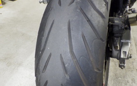 HONDA CBR1100XX 1999