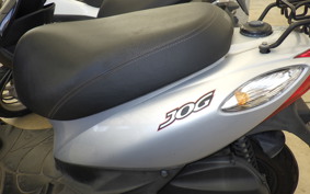 YAMAHA JOG SA55J
