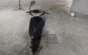 HONDA DIO AF68