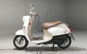 YAMAHA VINO SA37J
