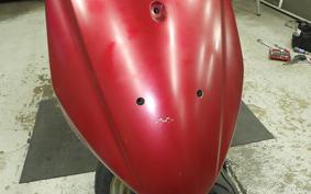 YAMAHA JOG Gen.5 SA36J
