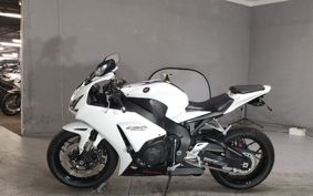 HONDA CBR1000RR 2014 SC59