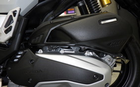 HONDA ADV160 KF54