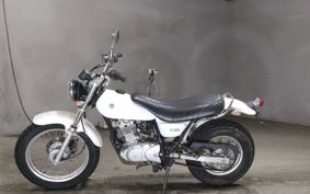 SUZUKI VAN VAN 200 NH41A