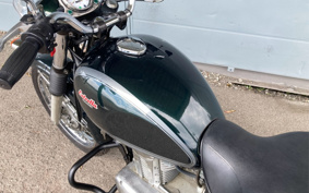 KAWASAKI ESTRELLA CUSTOM  BJ250A