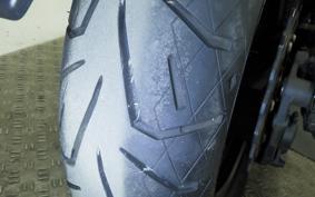 YAMAHA BOLT 950 2013