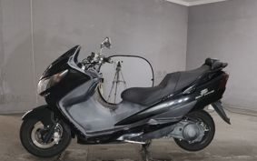 SUZUKI SKYWAVE 250SS CJ43A