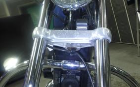 HARLEY XL883 2005
