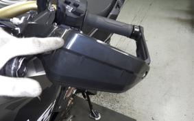 HONDA CRF1100L AFRICA TWIN DCT 2026 SD15