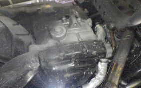 YAMAHA MAJESTY 400 2004