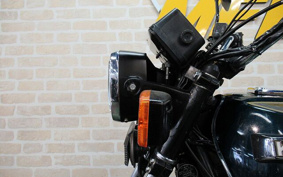 KAWASAKI KZ1300 1980 KZT30A