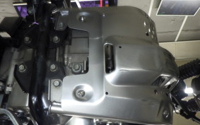 HONDA CT125-2