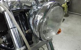 HARLEY XL1200C 1998