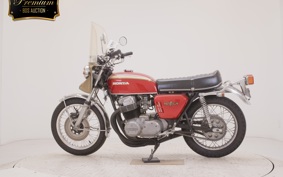 HONDA CB750 2002 CB750