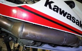 KAWASAKI NINJA 400 2021 EX400G