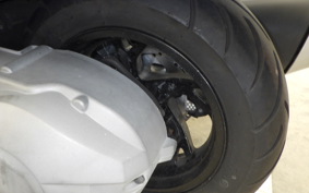 SUZUKI SKYWAVE 250 (Burgman 250) S Gen.3 2005 CJ44A