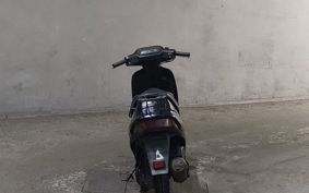 SUZUKI ADDRESS V100 CE11A