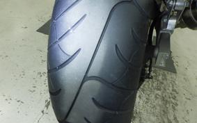 HONDA CB1300SF SUPER FOUR 1998 SC40