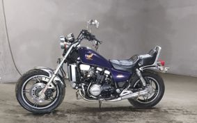 HONDA MAGNA 750 RC09