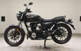 HONDA GB350 2025 NC59